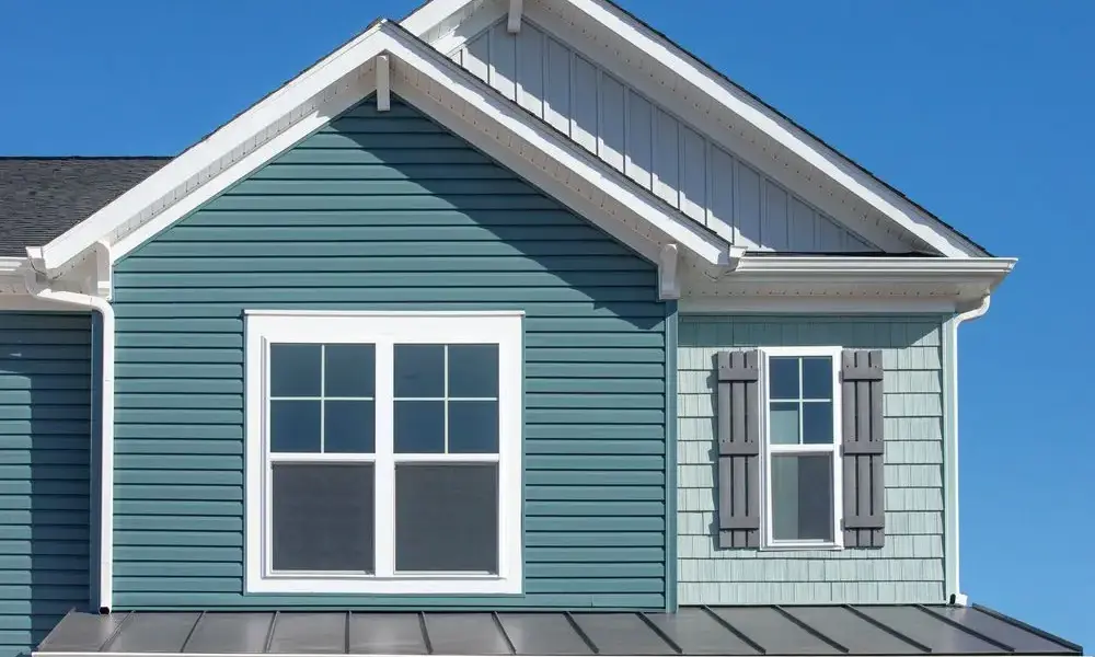 Roof repair and inspection services in Ettrick